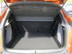 Peugeot 2008 - fotka číslo 6