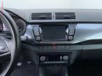 Škoda Fabia - fotka číslo 11