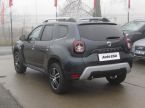 Dacia Duster - fotka číslo 5