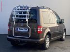 Volkswagen Caddy - fotka číslo 3