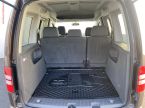 Volkswagen Caddy - fotka číslo 6