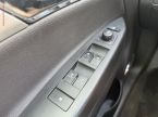 Opel Antara - fotka číslo 10