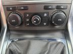 Opel Antara - fotka číslo 14