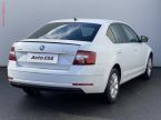 Škoda Octavia - fotka číslo 3