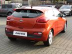 Kia Cee'd - fotka číslo 3