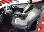 Kia Cee'd - fotka číslo 8