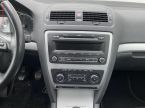 Škoda Octavia - fotka číslo 11