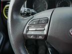 Hyundai Kona - fotka číslo 11