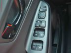Hyundai Kona - fotka číslo 11