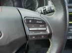 Hyundai Kona - fotka číslo 12