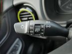 Hyundai Kona - fotka číslo 13