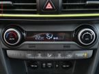 Hyundai Kona - fotka číslo 16