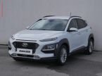 Hyundai Kona - fotka číslo 2