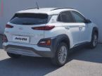 Hyundai Kona - fotka číslo 3