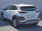 Hyundai Kona - fotka číslo 5