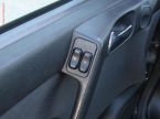 Opel Astra - fotka číslo 10