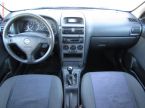 Opel Astra - fotka číslo 7