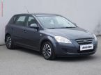 Kia Cee'd - fotka číslo 0