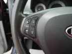 Kia Cee'd - fotka číslo 10