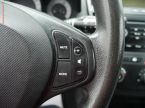 Kia Cee'd - fotka číslo 11