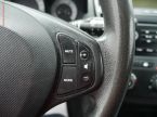 Kia Cee'd - fotka číslo 11