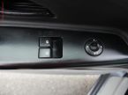 Kia Cee'd - fotka číslo 13