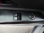 Kia Cee'd - fotka číslo 13