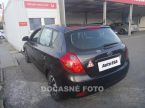 Kia Cee'd - fotka číslo 1
