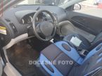 Kia Cee'd - fotka číslo 2