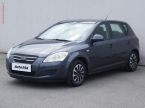 Kia Cee'd - fotka číslo 2