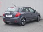 Kia Cee'd - fotka číslo 3