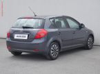 Kia Cee'd - fotka číslo 3