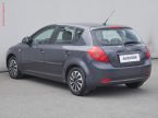 Kia Cee'd - fotka číslo 5