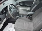 Kia Cee'd - fotka číslo 7