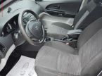 Kia Cee'd - fotka číslo 7