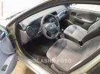 Renault Mégane - fotka číslo 2