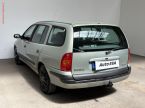 Renault Mégane - fotka číslo 5