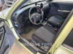 Hyundai Elantra - fotka číslo 2