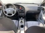 Hyundai Elantra - fotka číslo 7