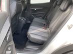 Peugeot 3008 - fotka číslo 9