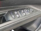 Peugeot 3008 - fotka číslo 10