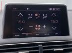 Peugeot 3008 - fotka číslo 15
