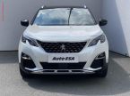 Peugeot 3008 - fotka číslo 1
