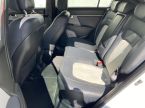 Kia Sportage - fotka číslo 10