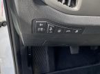 Kia Sportage - fotka číslo 13