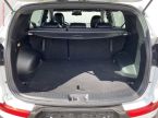 Kia Sportage - fotka číslo 6