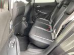 Opel Grandland X - fotka číslo 9