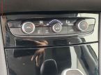 Opel Grandland X - fotka číslo 14