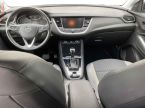 Opel Grandland X - fotka číslo 7
