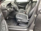 Opel Grandland X - fotka číslo 8